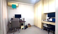 Lorong Ong Lye (D19), Terrace #533066471